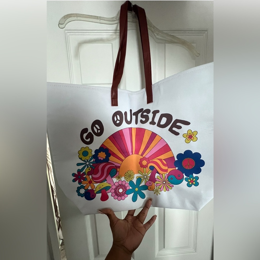 CUTE BAG